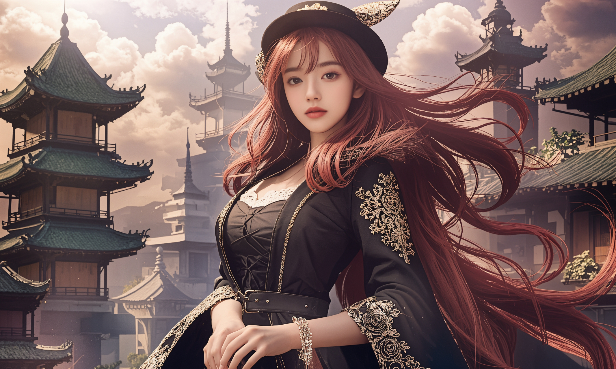 伊人久久99热这里只有精品-国产91精品久久久久-日韩在线视频 一区二区三区-欧美 日韩 精品 在线|关键词4}-国产中文日韩在线-免费一级片久久精品-欧美一级a看片观看|女装网购退货率为啥这么高？ 